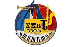 365球赛平台 Jazz Band